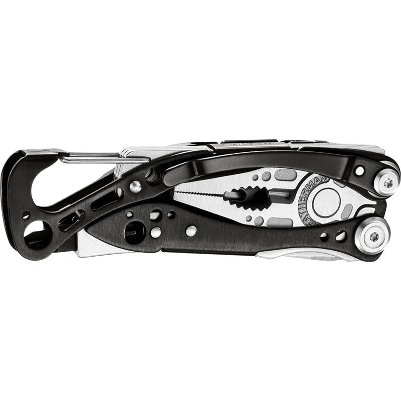 Multifunktionswerkzeug Skeletool® CX