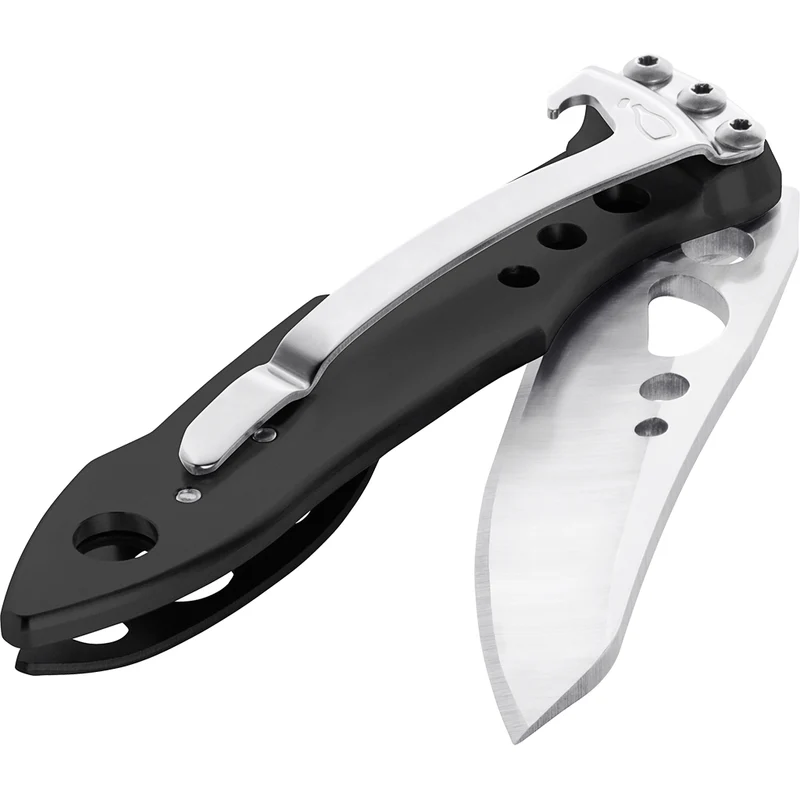 Multifunktionsmesser Skeletool® KB