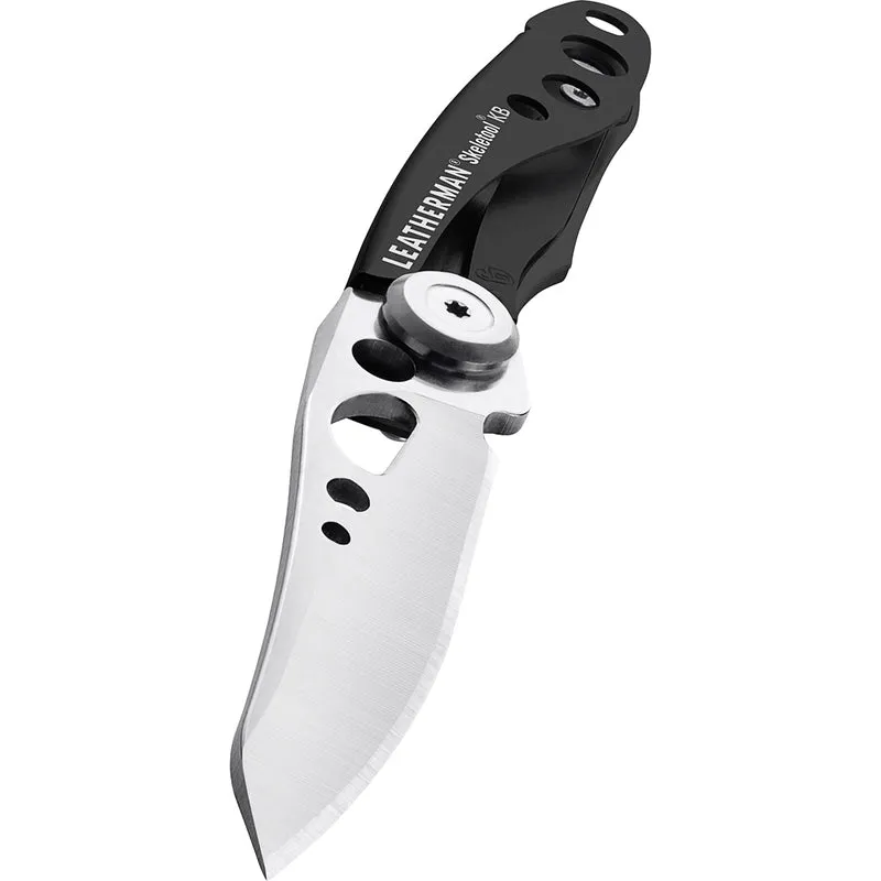 Multifunktionsmesser Skeletool® KB