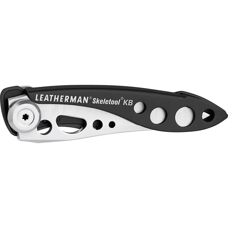 Multifunktionsmesser Skeletool® KB