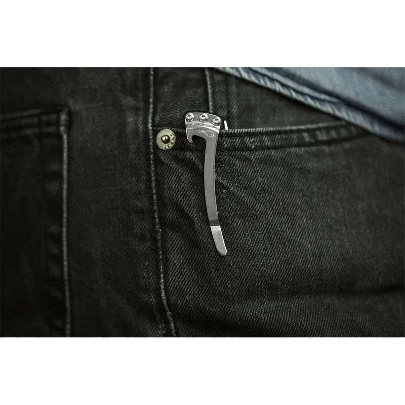 Multifunktionsmesser Skeletool® KB