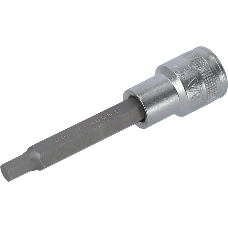 1/2"-Schraubendreher-Einsatz