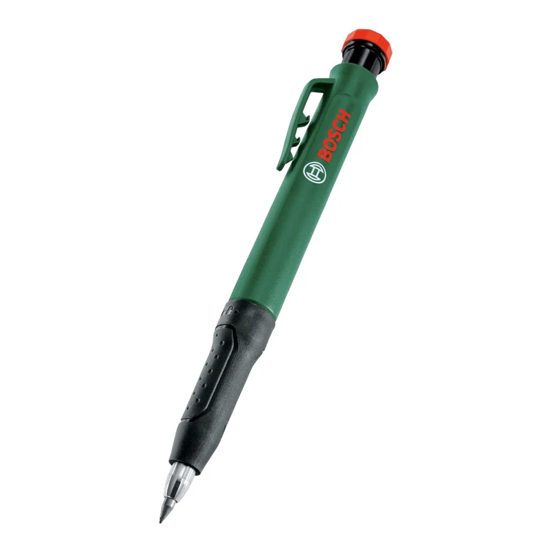Bosch Tieflochmarker Bleistift Edelstahl ( 1600A032V2 )
