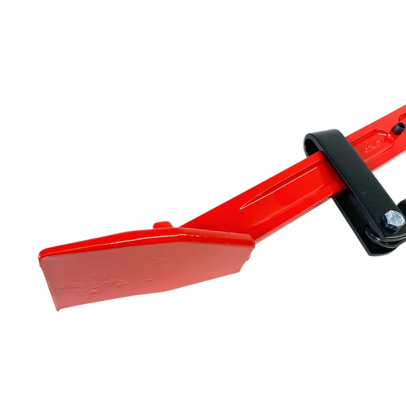 Oregon Fällheber 80 cm ( 536304 )