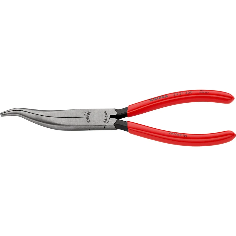 Knipex Mechanikerzange