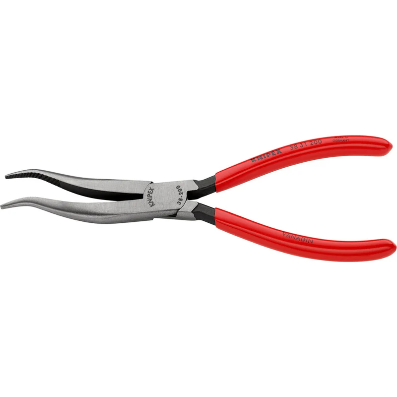 Knipex Mechanikerzange