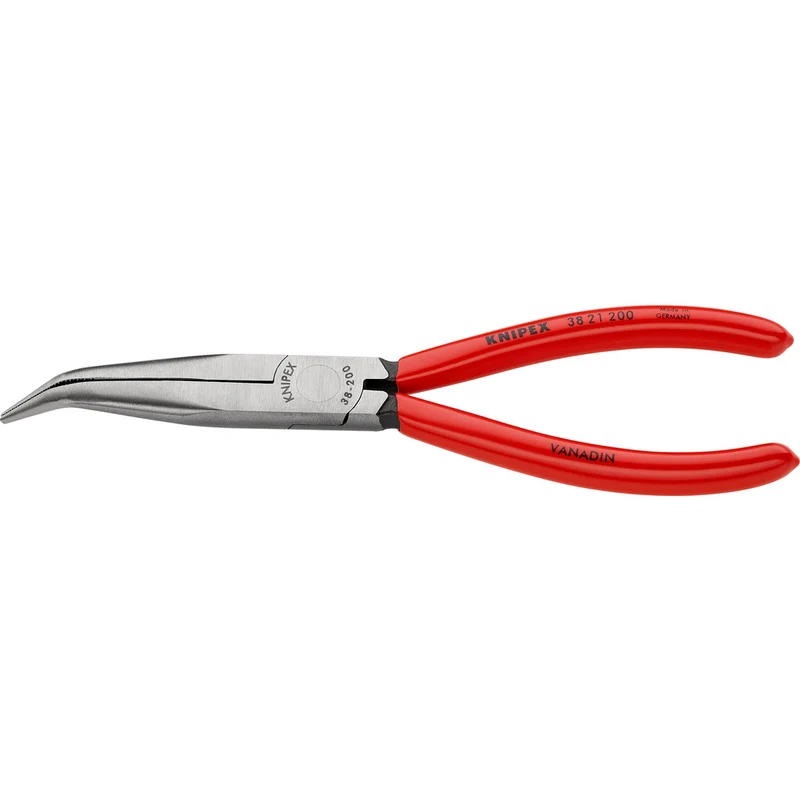 Knipex Mechanikerzange