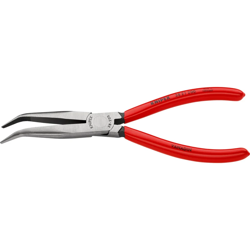 Knipex Mechanikerzange
