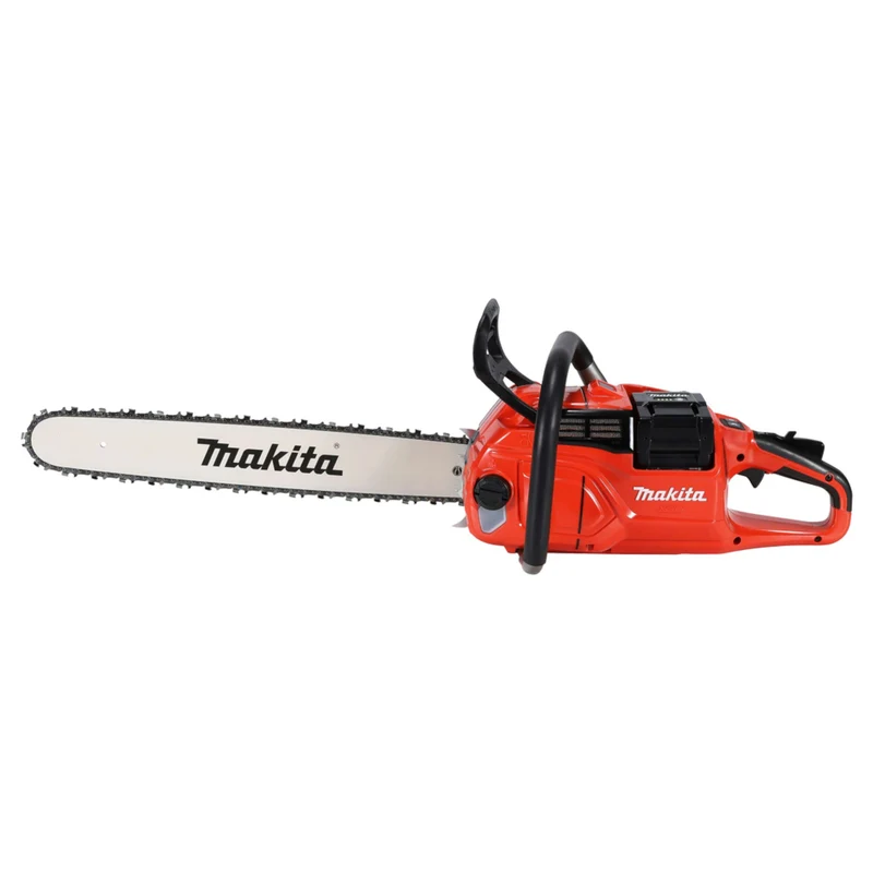 Makita UC 030 GZ03 Akku Kettensäge 40 V max. 50 cm Brushless Solo - ohne Akku, ohne Ladegerät
