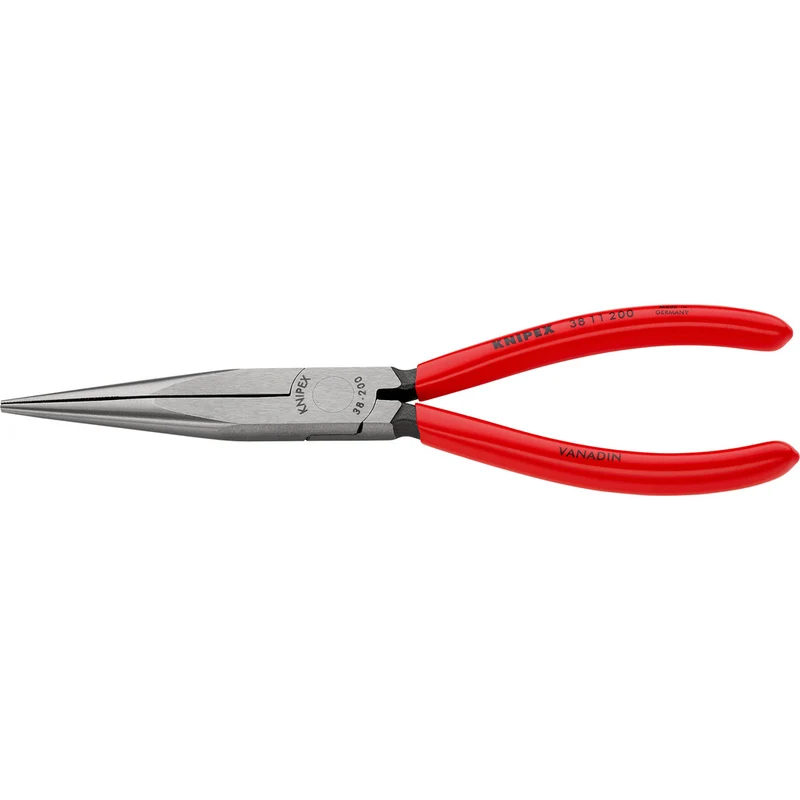 Knipex Mechanikerzange