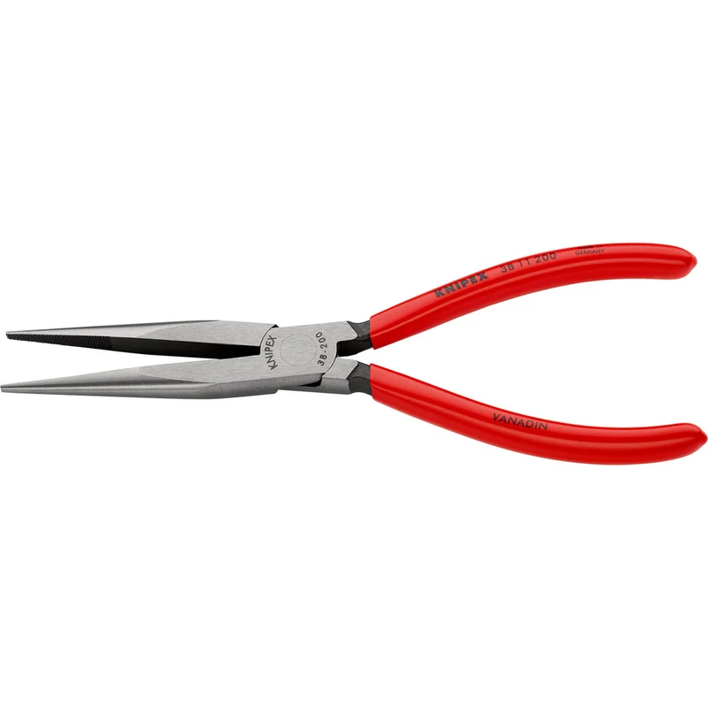 Knipex Mechanikerzange