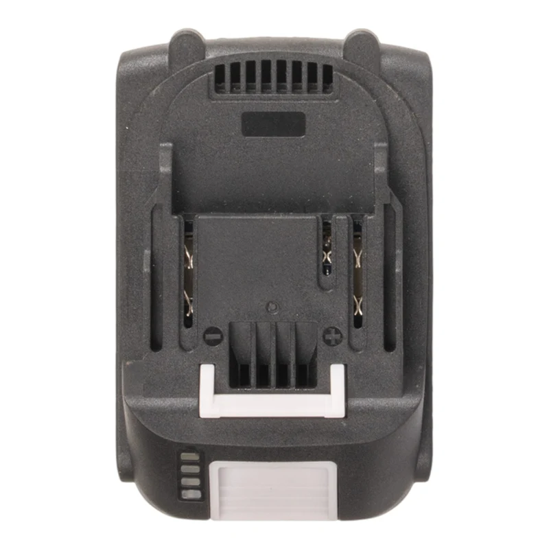 Procraft 2x 20/2A Akku 20 V 2 Ah / 2000 mAh Li-ion