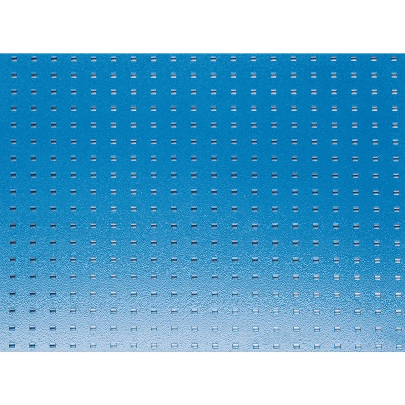 Rückwandtafel RT 1504 L