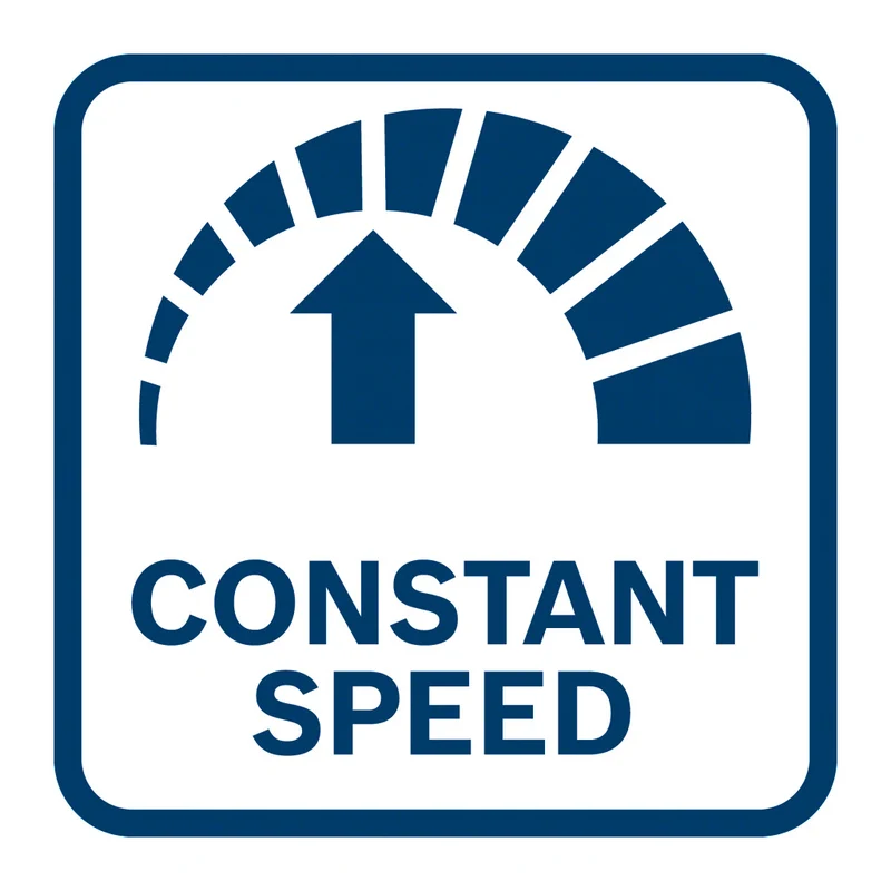 Akku-Hobel GHO 18V-26