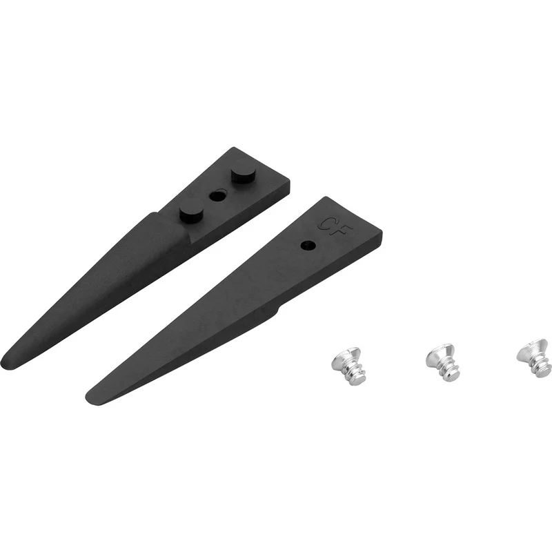 Knipex Wechselspitzen ESD für Pinzette 92 81 04