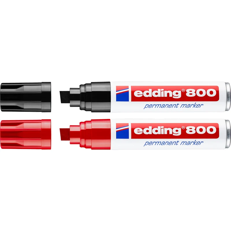 Permanentmarker 800