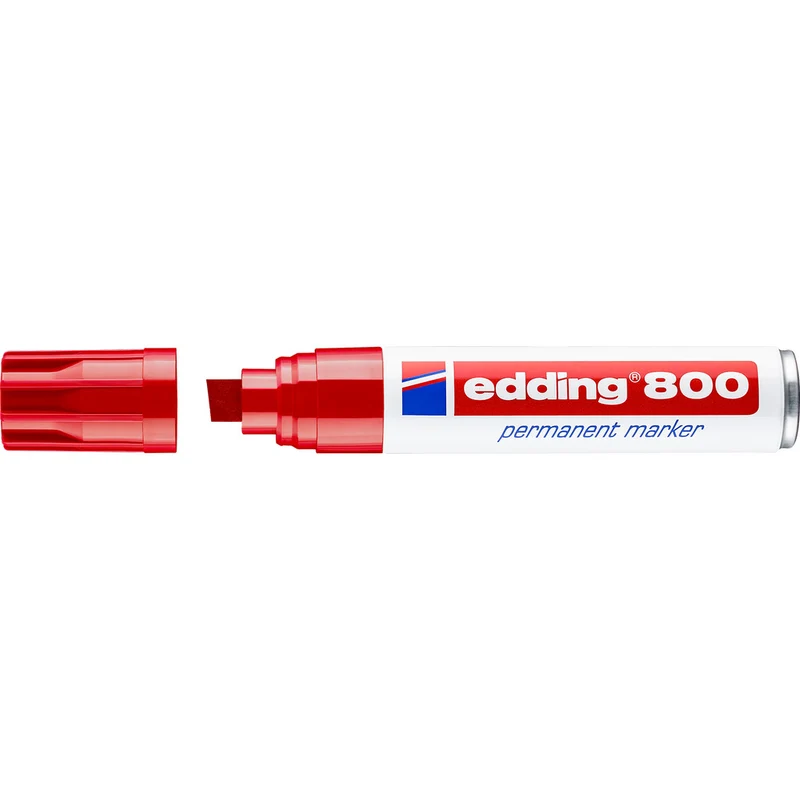 Permanentmarker 800