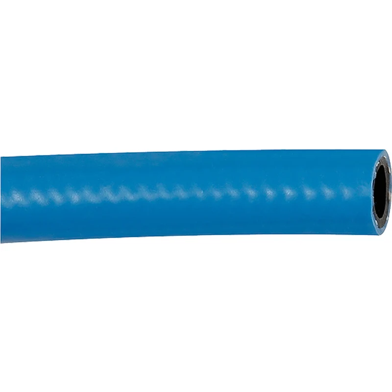 Werkstattschlauch / Soft-PVC