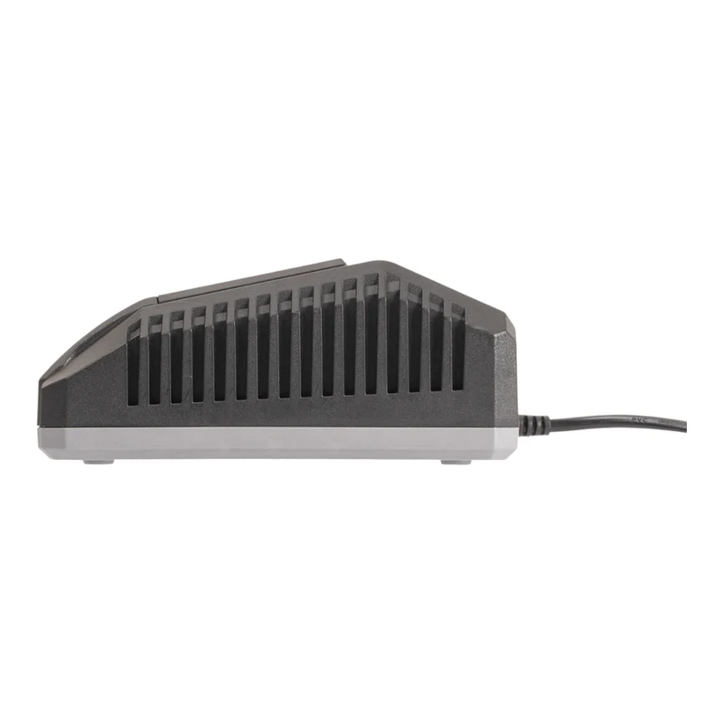 Procraft C20/4 Ladegerät 20 V 4 A Ladestrom für Li-Ion Akkus
