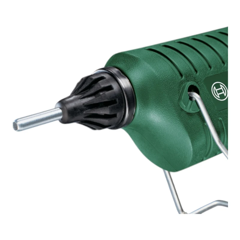 Bosch PKP 18 E Heißklebepistole 200 °C 11 mm Durchmesser ( 0603264503 )