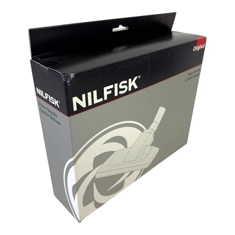 Nilfisk Kombibodendüse 280 mm ( 22359800 )