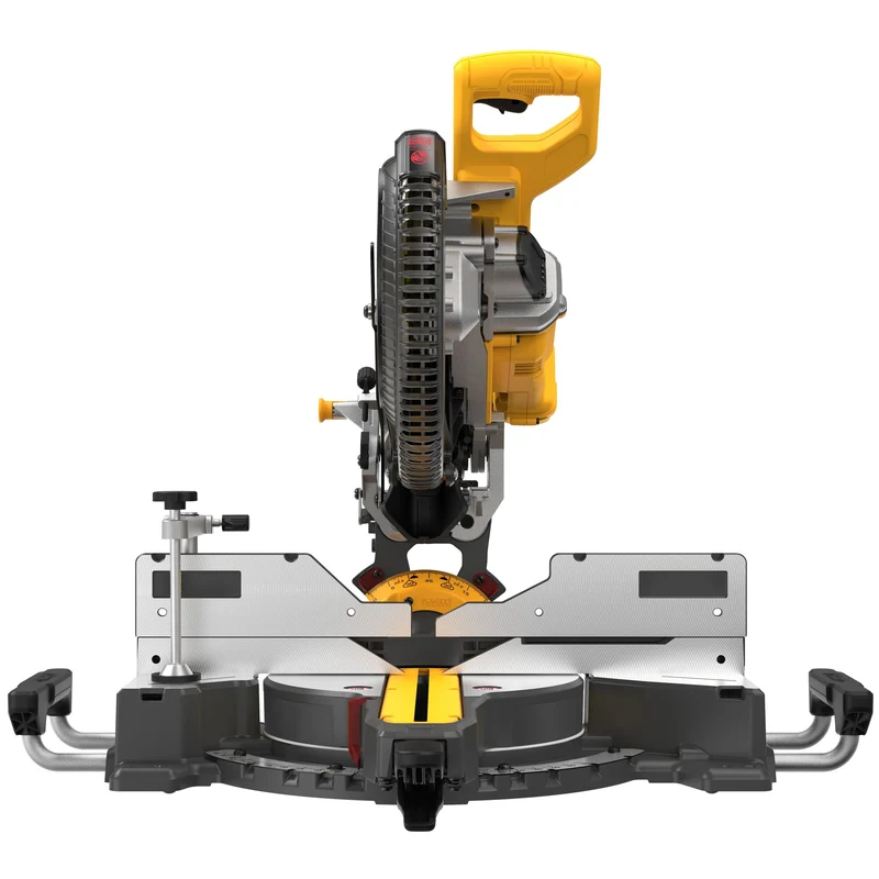 DeWalt DCS 781 N Akku Paneelsäge 54 V FlexVolt 305 mm Brushless Solo - ohne Akku, ohne Ladegerät