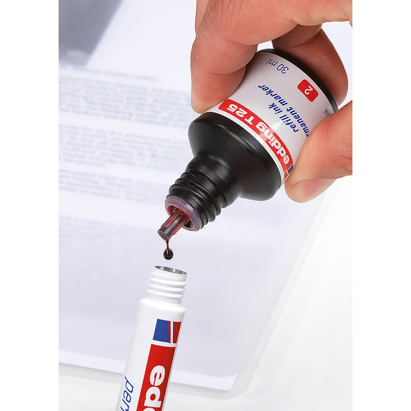 Permanentmarker 3300