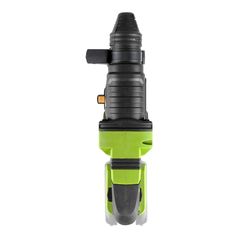 Procraft PHA30bb Akku Bohrhammer 20 V 2,8 J SDS plus Brushless Solo - ohne Akku, ohne Ladegerät