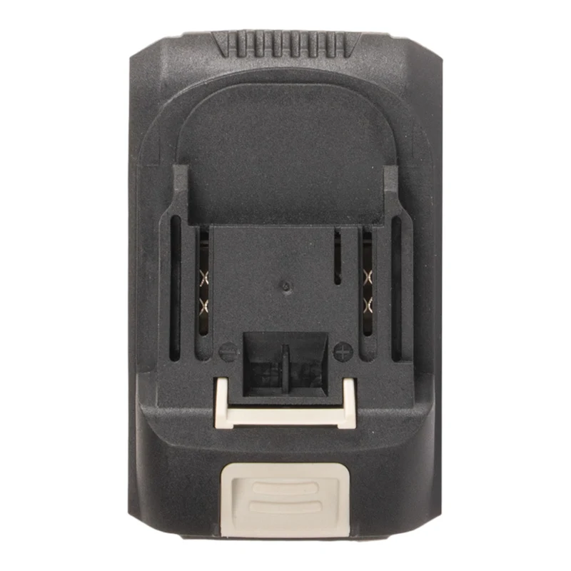Procraft 20/4 Turbo Akku 20 V 4,0 Ah / 4000 mAh Li-ion mit Ladestandsanzeige