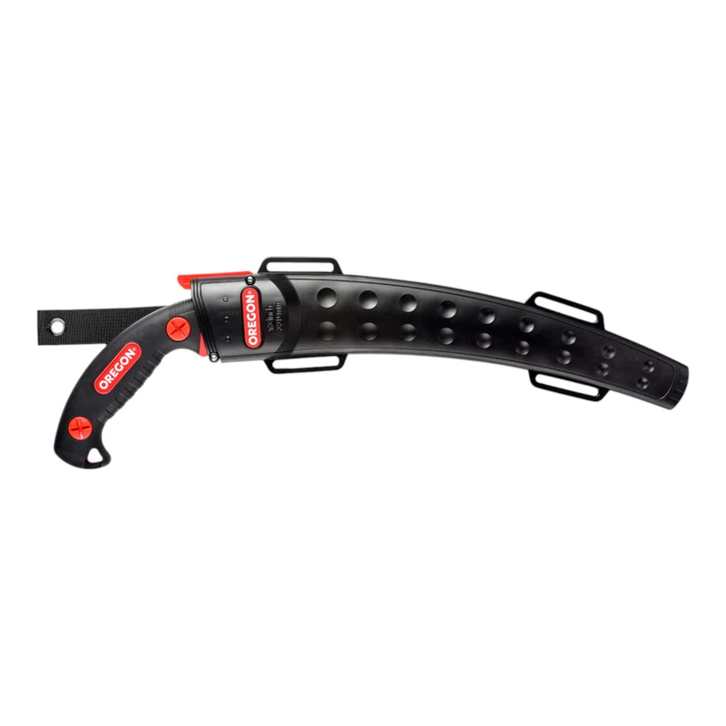Oregon Baumpflege Handsäge 33 cm gebogen ( 600136 )