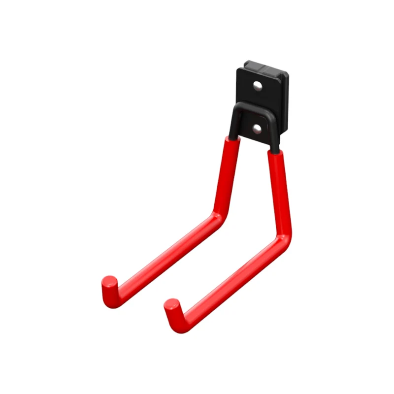 Qbrick System Custom Medium U Hook Haken