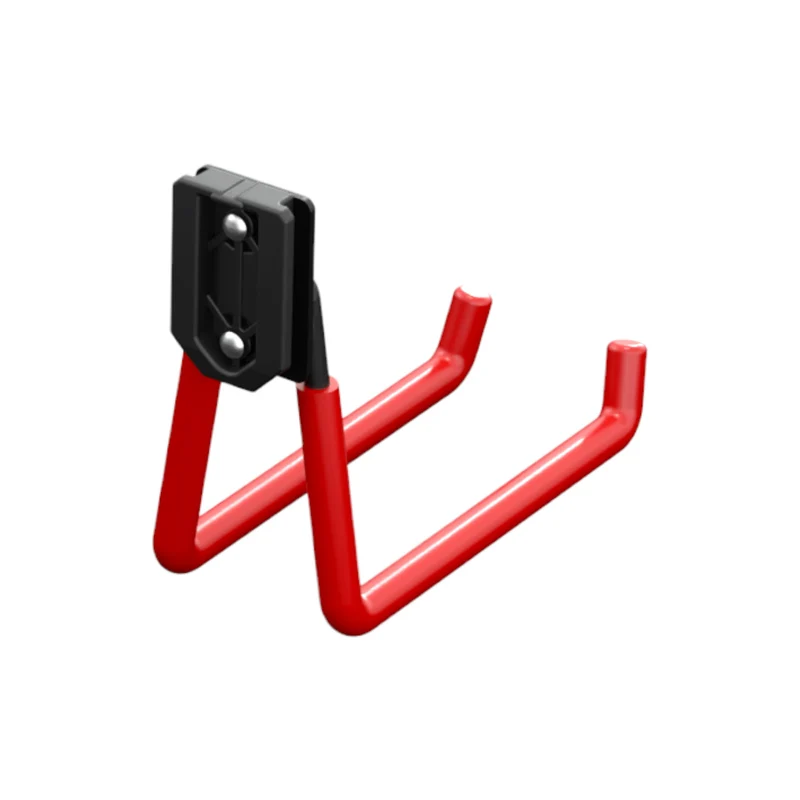 Qbrick System Custom Medium U Hook Haken