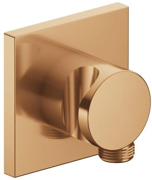 KEUCO IXMO Schlauchanschluss DN 15 mit
