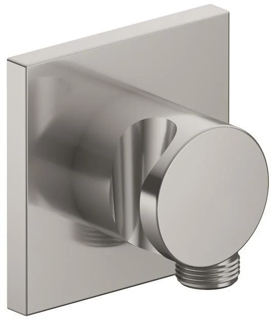 KEUCO IXMO Schlauchanschluss DN 15 mit