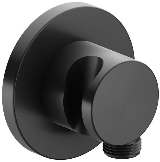 KEUCO IXMO Schlauchanschluss DN 15 mit
