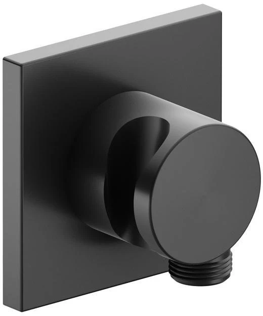 KEUCO IXMO Schlauchanschluss DN 15 mit