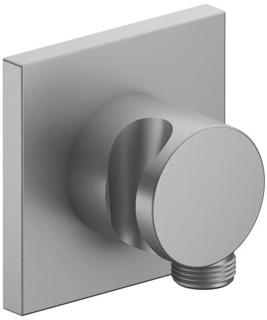 KEUCO IXMO Schlauchanschluss DN 15 mit