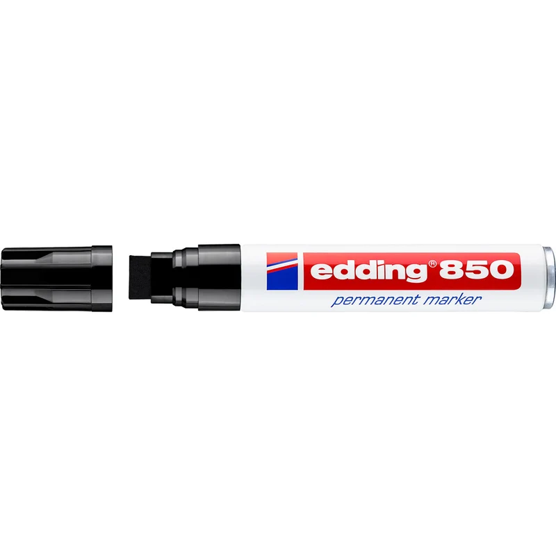 Permanentmarker 850