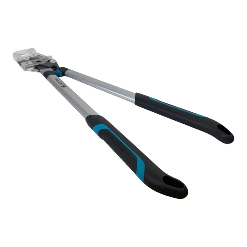 Gardena EnergyCut 750 A Astschere Amboss Getriebeastschere Baumschere ( 12008-20 )