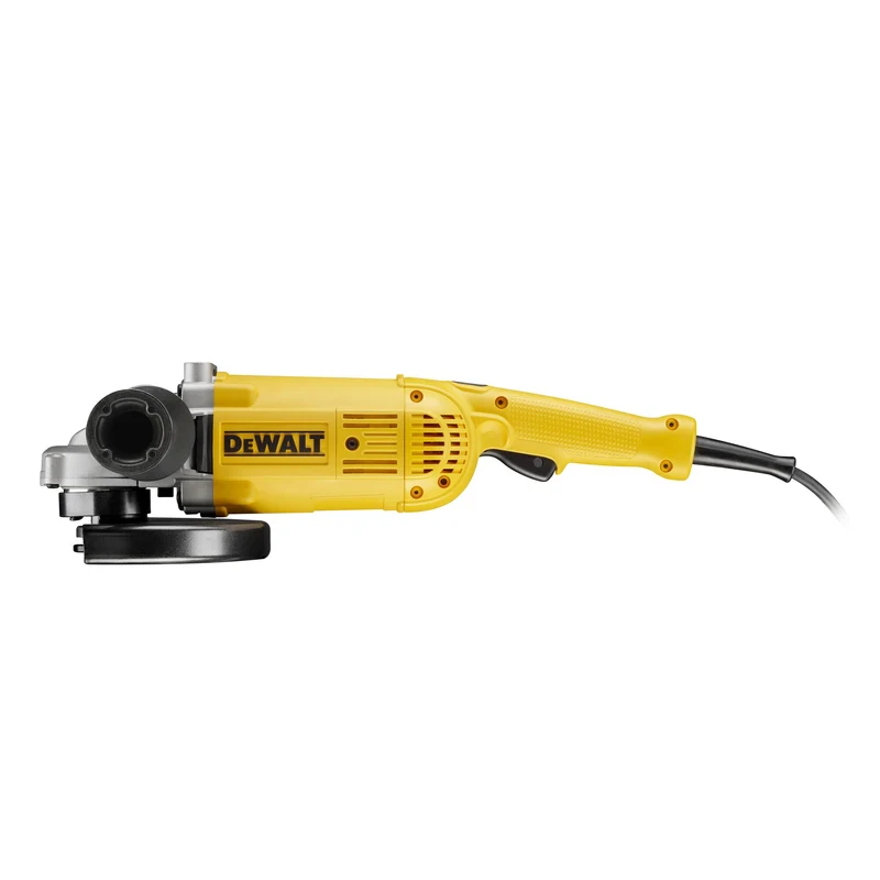 DeWalt DWE 490 Winkelschleifer 2000 Watt 230 mm