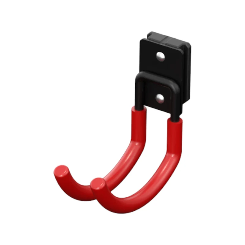Qbrick System Custom Large J Hook Haken