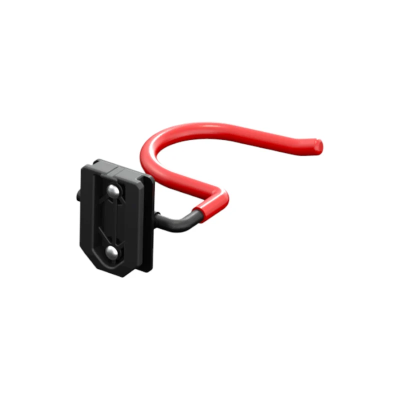 Qbrick System Custom S Hook Haken