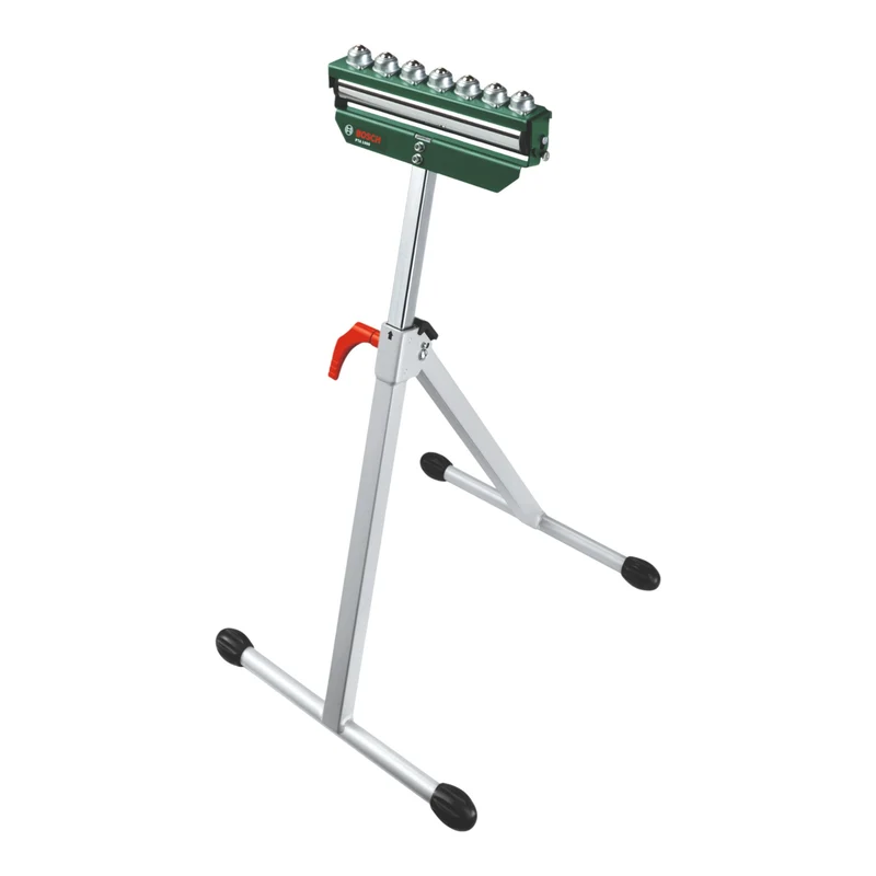 Bosch PTA 1000 Gerüstbock Rollenauflage ( 0603B05100 )