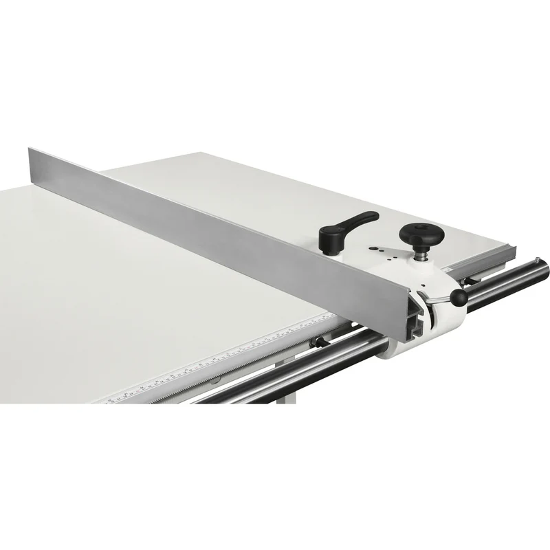 Säge-Fräse-Kombination minimax st 3c F 23