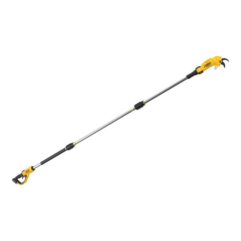DeWalt DCMPP 569 N Akku Stabastschere 18 V 38 mm Solo - ohne Akku, ohne Ladegerät