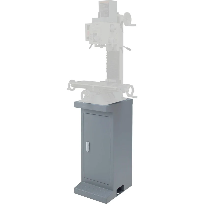Maschinenständer für Modell MFB 20