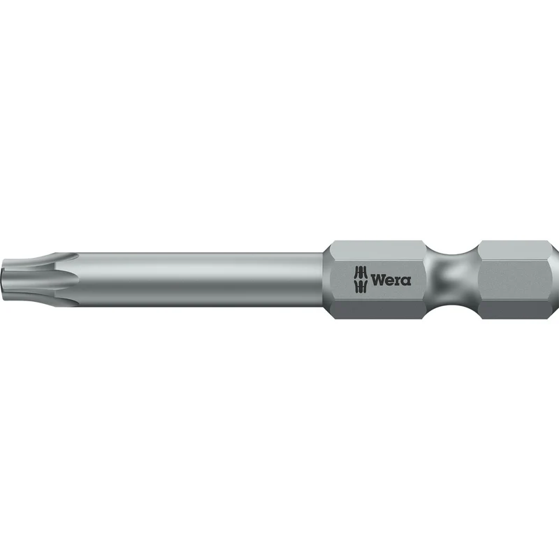 867/4 IP TORX PlLUS® Bits