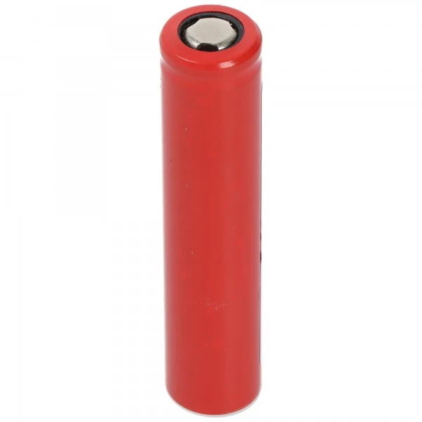Efest IMR 14650 3,7V 950mAh Li-Ion Akku