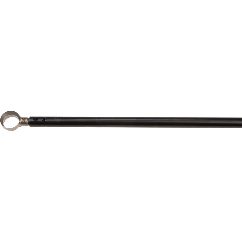 HSS Ringmesser