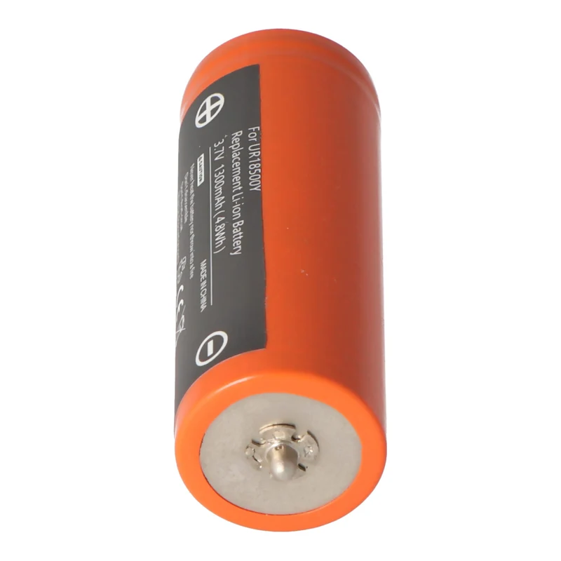 AccuCell Akku für Braun 67030925 Akku 81377206, Series 7, Series 9, Silk Epil 7